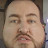 @TheFatKidInBrazil