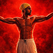 Abhishek Rajput