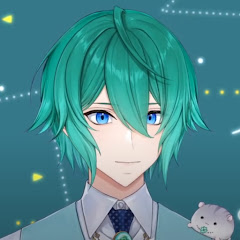 四葉公のホンネ【切り抜き】アイコン画像