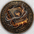 4Mhto_uZHJw-channel-avatar-Ashen Chronicle