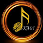 kokil Music Section logo