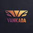 _C_LUKUZIVQ-channel-avatar-Vankada