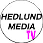 Hedlund Media
