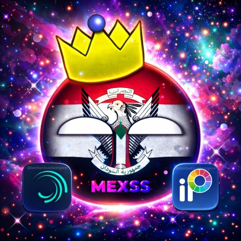 MEXSS