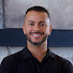 Uuk7fIGy6GQ-channel-avatar-Maricopa Mike | Arizona New Build Living