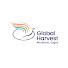 TZ3DZZZu0Wg-channel-avatar-Global Harvest Church Maryland Lagos