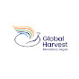 Global Harvest Church Maryland Lagos logo