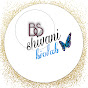 Shivani biolab logo