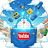 @doraemon_worldofficial