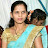 Vidhya Suroji