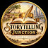 yTtWTShtWNQ-channel-avatar-Storytelling Junction