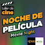 NOCHE DE PELÍCULAS  Avatar