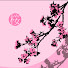 esgmCNv4-JA-channel-avatar-vanity