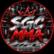 SGCMMA
