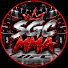 sP2VC66jtF4-channel-avatar-SGCMMA