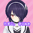 I34Ky2zUPLM-channel-avatar-【あおぎり高校】切り抜き隊