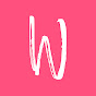 Wyshlist logo