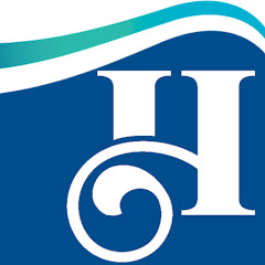 Hyannis Public Library