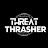 @ThreatThrasher