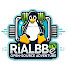 rqdVyAxT3-4-channel-avatar-rialbbeTV