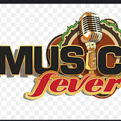  MusicFever