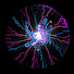 nKM1CSbPSzg-channel-avatar-That