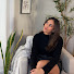 JxxtBXarpWg-channel-avatar-Elevated Living with Liz