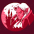 abTG3ybCgAM-channel-avatar-Cortes do Dracula