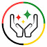 KojIqf-wGOs-channel-avatar-Aspire
