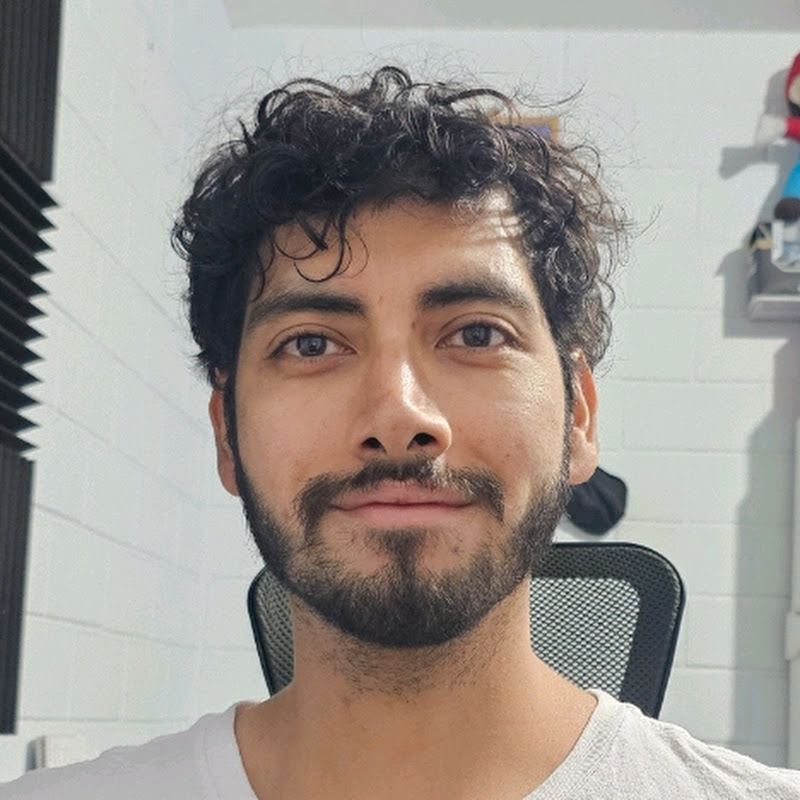 TheManCharly