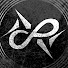 5ZOPo3sbqtc-channel-avatar-ConnorXR