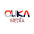 -ccIzV2aN5U-channel-avatar-Ouka Media Officiel