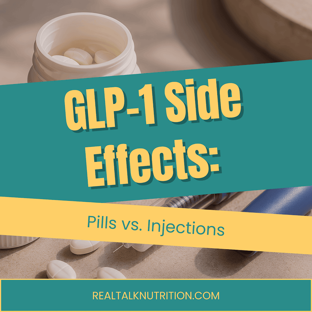 glp 1 diarrhea and vomiting Why Semaglutide Causes Diarrhea: Understanding GLP-1 Effects on Gut Motility & Digestion Do probiotics help alleviate gastrointestinal