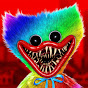 Mob Entertainment Avatar