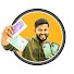 6qg9Y72nXhQ-channel-avatar-Dubai Express
