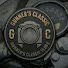 EQEHi2DY5Vs-channel-avatar-Gunner’s Classic