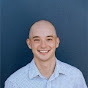 Brad Bonanno | AI Automation