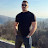 @RokiLoki-i2h Avatar