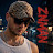 @ZNMAN