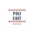 WgZK-CGymHo-channel-avatar-Poli Cast with Sabine