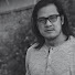 r_cb3J2uJ0k-channel-avatar-Projects ni Hoben