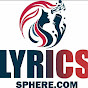 Lyricssphere logo