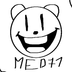 Med71