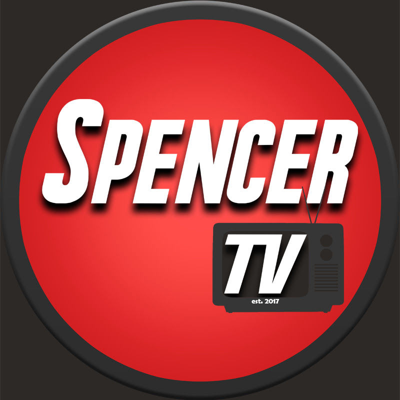 Spencer TV