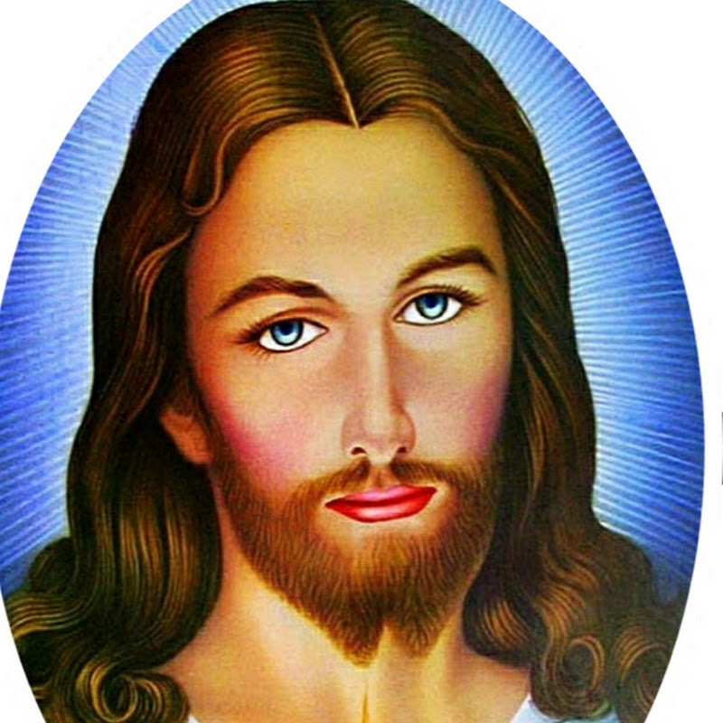oraciones yo creo en Jesús