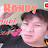 Par Randy Channel