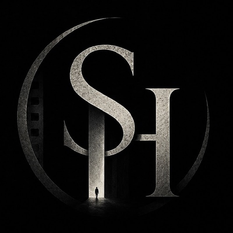 Scene Hollow