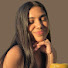 5z4nzfYKD94-channel-avatar-Ari AriAle