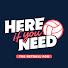 7XUVBjFU-MY-channel-avatar-Here If You Need - The Netball Pod