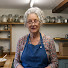 b-qvgx8KMwU-channel-avatar-Shirley's Kitchen